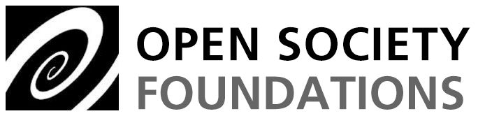 Open society Foundations