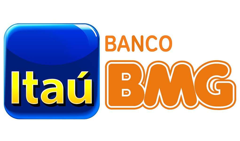 ITAU BANCO