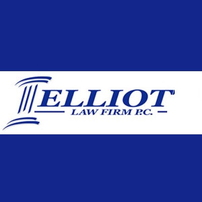 ELIOT LAW FIRM